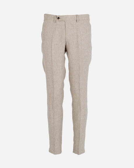 trousers-sebbe-front