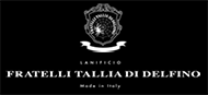 Fratelli Tallia Di Delfino