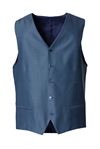 WAISTCOAT HAMPTON