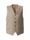 WAISTCOAT PARCO