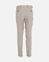 trousers-sebbe-back