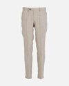 trousers-sebbe-front