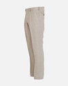 trousers-sebbe-side